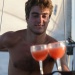 Corsica_Classic_489