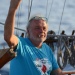 Corsica_Classic_490