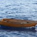 Corsica_Classic_491