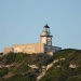 Corsica_Classic_497