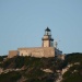 Corsica_Classic_505