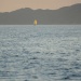 Corsica_Classic_507