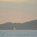 Corsica_Classic_508
