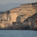 Corsica_Classic_509