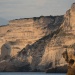 Corsica_Classic_512