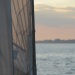 Corsica_Classic_515