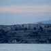 Corsica_Classic_525