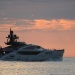 Corsica_Classic_536