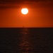 Corsica_Classic_542