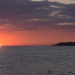 Corsica_Classic_546