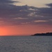 Corsica_Classic_549