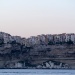 Corsica_Classic_554