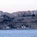 Corsica_Classic_558