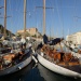Corsica_Classic_563