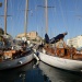 Corsica_Classic_564