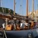 Corsica_Classic_567