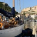 Corsica_Classic_570