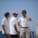 Corsica_Classic_572