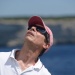 Corsica_Classic_576