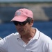 Corsica_Classic_577