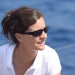 Corsica_Classic_581
