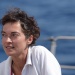 Corsica_Classic_583