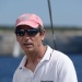 Corsica_Classic_584