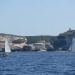 Corsica_Classic_588