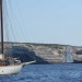 Corsica_Classic_593
