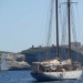 Corsica_Classic_594