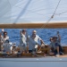 Corsica_Classic_597