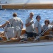 Corsica_Classic_599