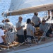 Corsica_Classic_600