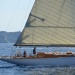 Corsica_Classic_601