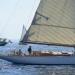 Corsica_Classic_602