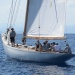 Corsica_Classic_603