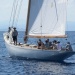 Corsica_Classic_604