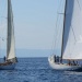 Corsica_Classic_606