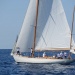 Corsica_Classic_608