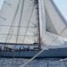 Corsica_Classic_610