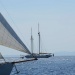 Corsica_Classic_612