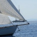 Corsica_Classic_613