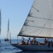 Corsica_Classic_616