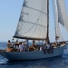 Corsica_Classic_617