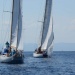Corsica_Classic_618