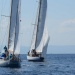 Corsica_Classic_619