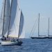 Corsica_Classic_621