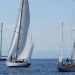 Corsica_Classic_623