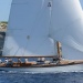 Corsica_Classic_626