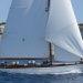 Corsica_Classic_627